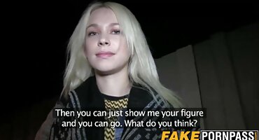 চর্মসার যমজ বোন প্লেবয় সেক্স ভিডিও বাংলা এইচডি জেসন সঙ্গে যৌনসঙ্গম পালা নিতে