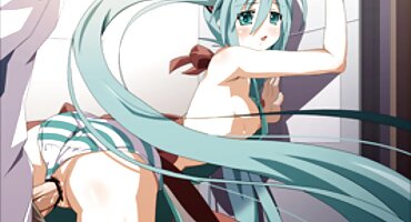 একটি সামান্য সেক্সি বিএফ এইচডি minx ধরা