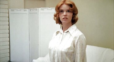 আলিশার সঙ্গে যৌন ঘনিষ্ঠতাকে অবহেলা করেননি চিকিৎসক। এইচডি নিউ সেক্স ভিডিও