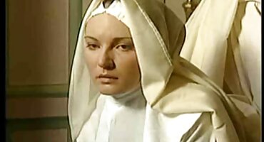 প্যান্টি অপসারণ ছাড়া fucks ইংলিশ সেক্স ভিডিও এইচডি