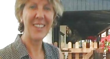 তারা ইংলিশ সেক্স এইচডি ভিডিও স্বর্ণকেশী এর মলদ্বার প্রসারিত