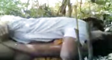 অ্যাপার্টমেন্ট ইংলিশ সেক্স ভিডিও এইচডি এ পার্টি