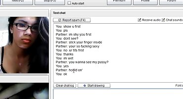 চরম ম্যাসেজ সেক্স এইচডি ভিডিও সেলুন