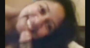 একজন লোক একটি মেয়েকে আঘাত এইচডি বাংলা সেক্স ভিডিও করে