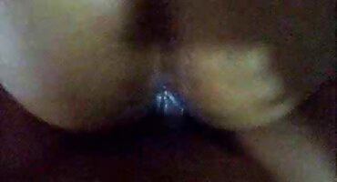 দুই এইচডি বিএফ সেক্সি গর্ত মধ্যে চোদা