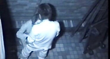 শুভ বড়দিন সেক্স ভিডিও এইচডি