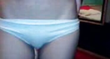 স্বতঃস্ফূর্ত যৌন সমস্যা সৃষ্টিকারী ব্রুকলিন চেজ প্রফেসর কেইরান লির সাথে ইন্ডিয়ান সেক্স ভিডিও এইচডি