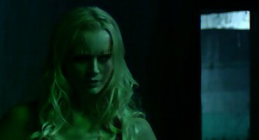 একটি স্ফীত পুকুরে একটি মুক্ত দুষ্টু সিসিলিয়ার সাথে ভিডিও এইচডি সেক্স যৌন মিলন