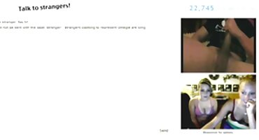 একটি কুকুর শৈলী স্লাট আছে সেক্সি বিএফ এইচডি