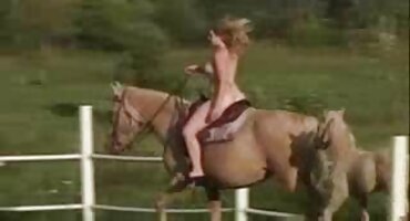 ড্যানি তার চিক ডগিস্টাইলের উপর নমিত এবং একটি সকালের হাড়ের সাথে ভগকে ভিডিও সেক্স এইচডি চুদেছে।