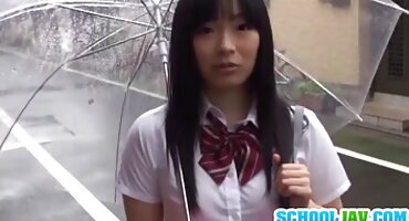 প্রসাব করা মধ্যে মুখ