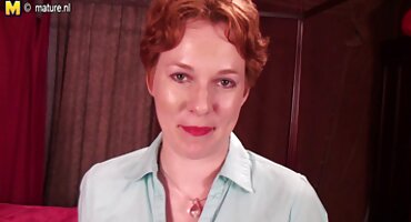 ছাত্রাবাসে ছাত্রদের বেলেল্লাপনা আমেরিকান এইচডি সেক্স ভিডিও