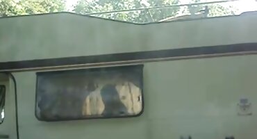 দুই দম্পতির যৌথ লিঙ্গ এইচডি সেক্স ভিডিও