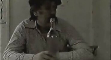 পরিপক্ক ভরা কার্লি পার্কার পতিতা সেক্সি বিএফ এইচডি হওয়ার সিদ্ধান্ত নিয়েছে।