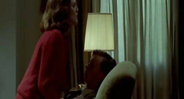 অর্ধেক বছর অনশনের পর, চিক কার্লি সত্যিই চুদতে চেয়েছিল সেক্স এইচডি ভিডিও