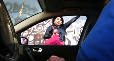 অ্যানাল সেক্স এবং বেঙ্গলি এইচডি সেক্স ভিডিও ভ্যাজাইনাল স্কুয়ার্টিং সবচেয়ে ভালো হতে পারে।