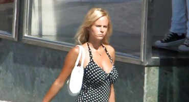 ট্যানড নর্তকী কাতানা কম্ব্যাট তার প্রেমিকের সাথে উত্তেজনাপূর্ণভাবে সেক্সি বিএফ এইচডি যৌনসঙ্গম করছে।