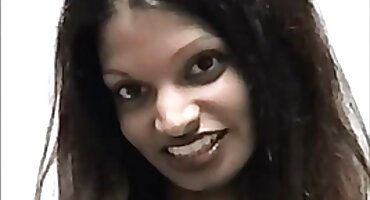 সেক্সি হটিস ডেইজি লি এইচডি হট সেক্স ভিডিও এবং লিলিথ সুইট হোস্টেল মালিকের সাথে সেক্স করেছেন।