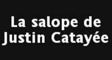 সুন্দর স্বর্ণকেশী নিকোল অ্যানিস্টন একটি কালো পুরুষের সাথে চোদাচুদি করে এবং ইংলিশ সেক্স ভিডিও এইচডি তার মুখের উপর কাম পায়