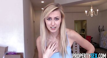 হটডগ ভালবাসে সেক্স ভিডিও ফুল এইচডি