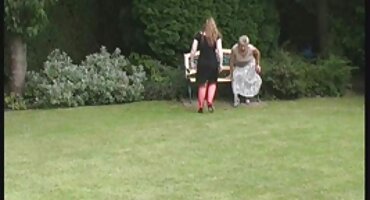 Chpokaet একগুঁয়ে নিউ সেক্স এইচডি ভিডিও দুশ্চরিত্রা