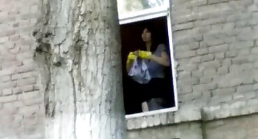 নির্বোধ ছেলেটি একসাথে দুটি মেয়েকে চুদেছে, কায়ারা ফুল এইচডি সেক্স ভিডিও কোল এবং জিয়ানা জ্যাম