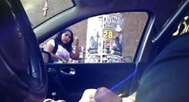 পর্নোগ্রাফিক থ্রিলার শাট আপ এবং বেঙ্গলি সেক্স ভিডিও এইচডি স্টিক ইন - এই মুভিটি অনলাইনে Porn.FLV এ দেখুন।