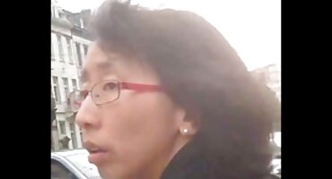 ঠিক রাস্তার পাশে। ইংলিশ সেক্স এইচডি ভিডিও