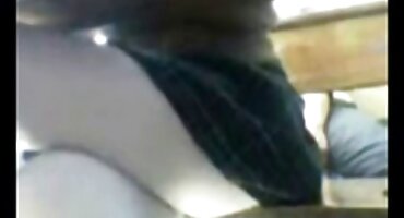 ড্রাগন ক্যাপ গেমের দুই রেটেড এইচডি হট সেক্স ভিডিও প্লেয়ার।