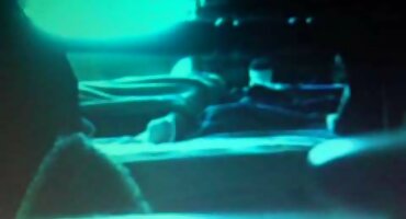 রেডহেড মলি প্রফেসরের সাথে রুক্ষ যৌনতা বাংলা এইচডি সেক্স ভিডিও প্রয়োজন।