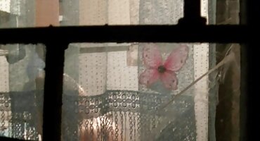 মালিক এবং দাসী লোকাল এইচডি সেক্স ভিডিও