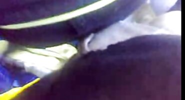 মূল্যবান মোটা গাধা এইচডি বাংলা সেক্স ভিডিও স্লট সোফি ডি ব্রাজার্স ব্যাঙ্কে থাকে।