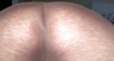 ডিম্বস্ফোটনের এইচডি বিএফ সেক্সি সময় সর্বদা বিবাহিতদের কাছে চলে যায়