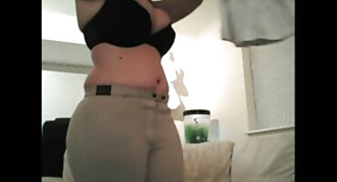 চোদার পর একটি সুন্দরী মেয়ের পাছায় বেঙ্গলি সেক্স ভিডিও এইচডি বাঁড়া