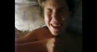 ভদ্রমহিলার চেরা স্টাফিং সানি লিওনের সেক্স ভিডিও এইচডি সঙ্গে স্বতঃস্ফূর্ত যৌনসঙ্গম