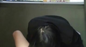 বাবা তার ছেলের জন্য স্টকিংসে একটি স্থানীয় কষাকষি, শিনা রাইডারের জন্য চিত্রায়িত করেছেন বেঙ্গলি সেক্স ভিডিও এইচডি