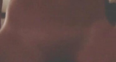 Geordie সানি লিওন এইচডি সেক্স ভিডিও এর সদস্যের শক্তি এলা হিউজ এবং জেসমিন ওয়েবের জন্য যথেষ্ট ছিল