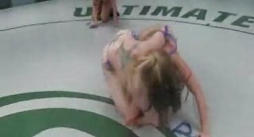 এলেনা সেক্স ভিডিও এইচডি ডাউনলোড কোশকার সাথে যৌনতার জন্য একটি বড় অঙ্কের প্রস্তাব দিয়েছেন।