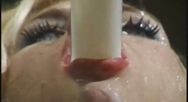 হালকা সেক্স সেক্স এইচডি ভিডিও ইরোটিক মেলোড্রামা - এই মুভিটি অনলাইনে Porn.FLV তে দেখুন