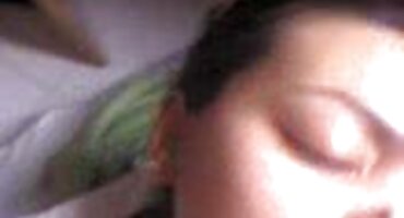 কোন বাঙালি এইচডি সেক্স ভিডিও সীমা নেই - এই মুভিটি অনলাইনে Porn.FLV এ দেখুন