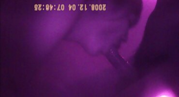 ডুড ফুল এইচডি সেক্স ভিডিও ব্যাংস এশিয়ান ডগিস্টাইল।