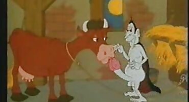 ফ্রেঞ্চম্যান পিয়েরে উডম্যান নিম্ফেট ব্রিটানিয়াকে চুদলেন, যিনি সানি লিওনের সেক্স ভিডিও এইচডি ঘটনাক্রমে এসেছিলেন।