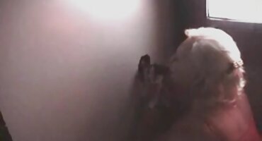 সাশা গ্রে-এর অতল গলা সেক্স ভিডিও এইচডি ফুল