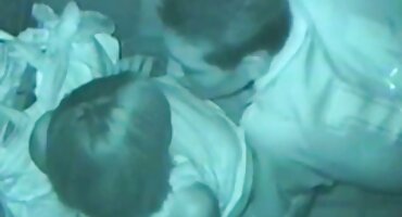 একটি সস্তা পতিতা সঙ্গে যৌনসঙ্গম এইচডি বাংলা সেক্স ভিডিও