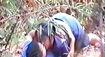 গরম গাধা এইচডি সেক্স ভিডিও