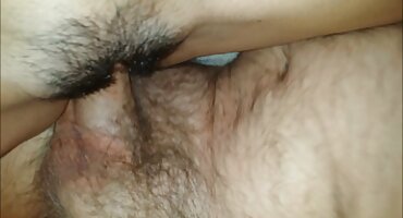 ঘুম থেকে উঠে হিন্দি সেক্স ভিডিও এইচডি সুন্দরীকে চুদলাম