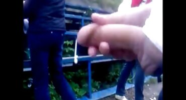 Russian porn russian russian porn