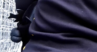 দুর্বল প্রতিবেশী একটি লম্বা শিশ্ন সেক্স এইচডি ভিডিও দিয়ে বিকৃত প্রতিবেশীকে ছিঁড়ে ফেলে।