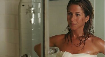 কাম গ্রেস হার্পার এর মুখের উপর splashed বাংলা এইচডি সেক্স ভিডিও