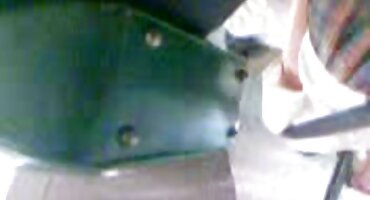 অফিসে বেঙ্গলি সেক্স ভিডিও ফুল এইচডি ধাক্কাধাক্কি